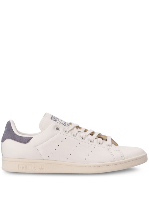 

Stan Smith sneakers, Adidas Stan Smith sneakers
