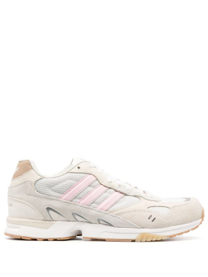 

Torsion Super low-top sneakers, Adidas Torsion Super low-top sneakers