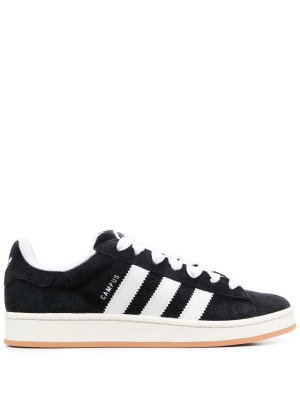 

Campus 80 sneakers, Adidas Campus 80 sneakers