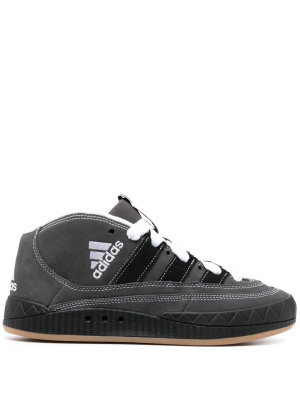 

Adidas Adimatic Mid "YNUK - Grey", Adidas Adidas Adimatic Mid "YNUK - Grey"