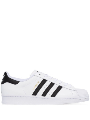 

Superstar low-top sneakers, Adidas Superstar low-top sneakers