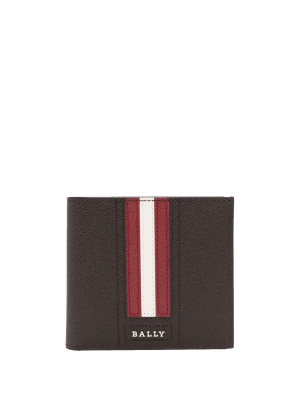 

Fabazia bi-fold wallet, Bally Fabazia bi-fold wallet