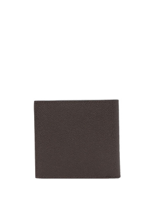 

Fabazia bi-fold wallet, Bally Fabazia bi-fold wallet