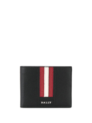 

Bifold wallet, Bally Bifold wallet