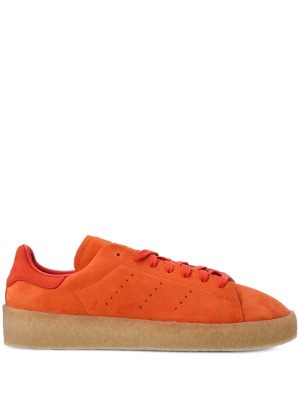 

Stan Smith Crepe low-top sneakers, Adidas Stan Smith Crepe low-top sneakers