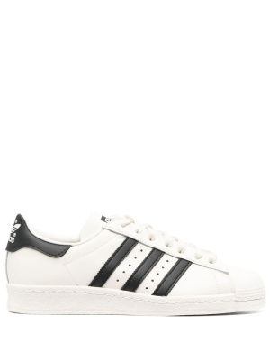 

Superstar 82 low-top sneakers, Adidas Superstar 82 low-top sneakers