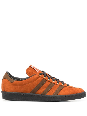 

Arkesden SPZL sneakers, Adidas Arkesden SPZL sneakers