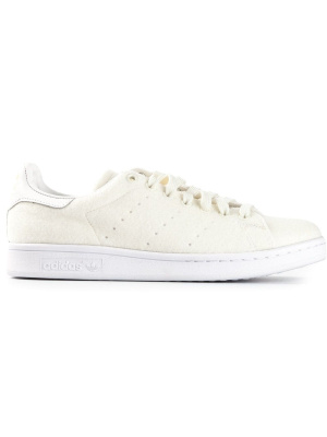 

'Stan Smith TNS' sneakers, Adidas 'Stan Smith TNS' sneakers