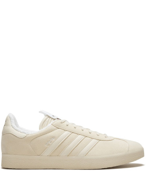 

Gazelle SE UASONS sneakers, Adidas Gazelle SE UASONS sneakers