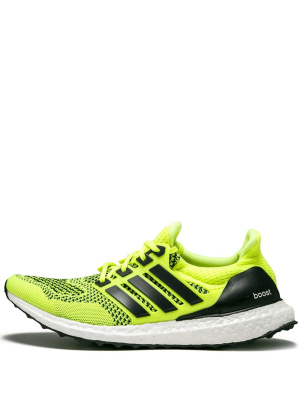 

Ultra Boost sneakers, Adidas Ultra Boost sneakers