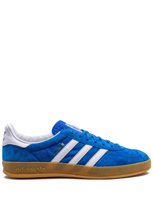 

Gazelle Indoor sneakers, Adidas Gazelle Indoor sneakers
