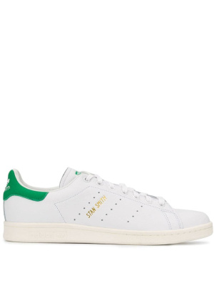 

Stan Smith sneakers, Adidas Stan Smith sneakers