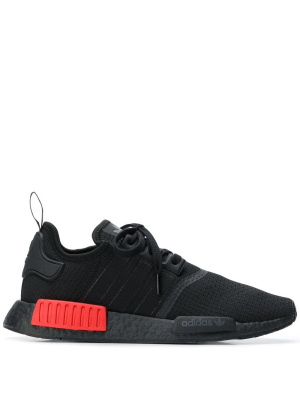 

NMD_R1 sneakers, Adidas NMD_R1 sneakers
