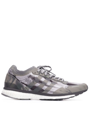 

Adidas x UNDEFEATED Adizero Adios sneakers, Adidas Adidas x UNDEFEATED Adizero Adios sneakers