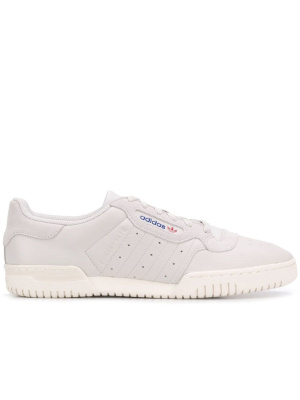 

Powerphase sneakers, Adidas Powerphase sneakers