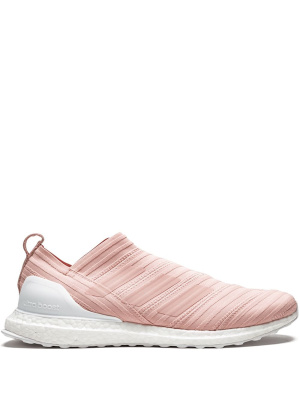 

K Nemeziz 17.1 UltraBOOST sneakers, Adidas K Nemeziz 17.1 UltraBOOST sneakers