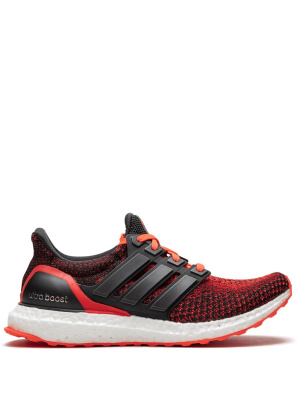 

UltraBOOST sneakers, Adidas UltraBOOST sneakers