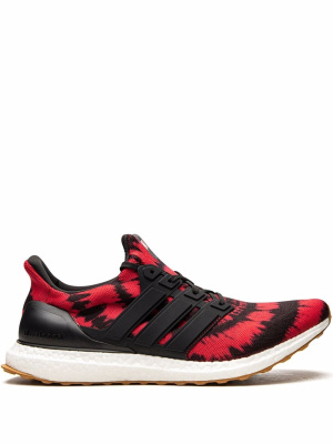 

X Nice Kicks Ultraboost "No Vacancy" sneakers, Adidas X Nice Kicks Ultraboost "No Vacancy" sneakers