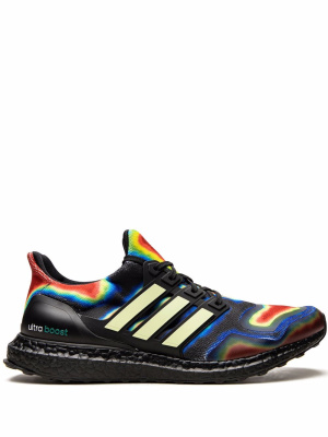 

Ultraboost Heat Map sneakers, Adidas Ultraboost Heat Map sneakers