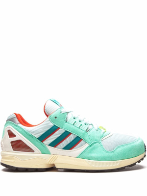 

ZX 9000 sneakers "30 Years of Torsion", Adidas ZX 9000 sneakers "30 Years of Torsion"