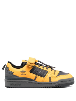 

Forum 84 Camp low-top sneakers, Adidas Forum 84 Camp low-top sneakers
