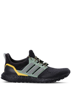 

Ultraboost low-top sneakers, Adidas Ultraboost low-top sneakers