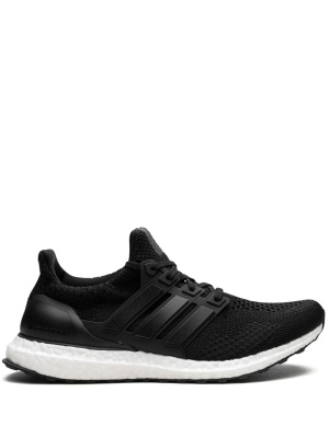 

Ultraboost 5 DNA sneakers, Adidas Ultraboost 5 DNA sneakers
