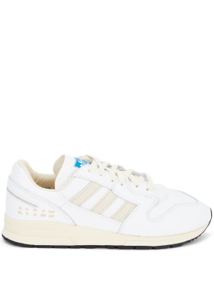 

ZX 420 low-top sneakers, Adidas ZX 420 low-top sneakers