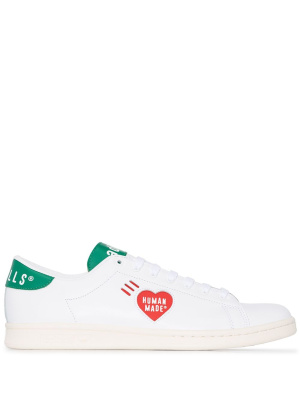 

X Human Made Stan Smith sneakers, Adidas X Human Made Stan Smith sneakers