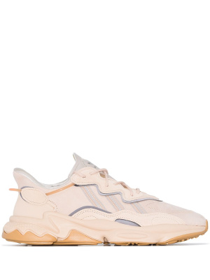 

Ozweego sneakers, Adidas Ozweego sneakers