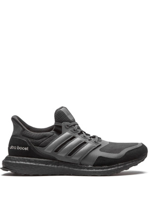 

UltraBoost S&L sneakers, Adidas UltraBoost S&L sneakers