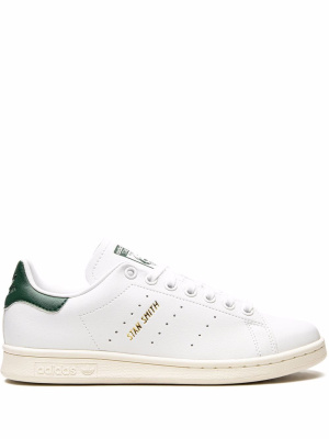 

Stan Smith low-top sneakers, Adidas Stan Smith low-top sneakers