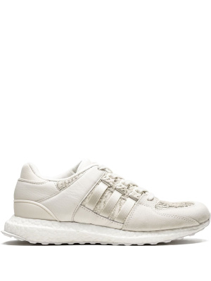 

EQT Support Ultra CNY sneakers, Adidas EQT Support Ultra CNY sneakers