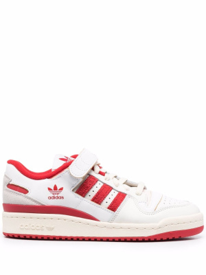 

Forum 84 low-top sneakers, Adidas Forum 84 low-top sneakers