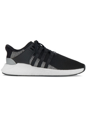 

Originals EQT Support ADV sneakers, Adidas Originals EQT Support ADV sneakers