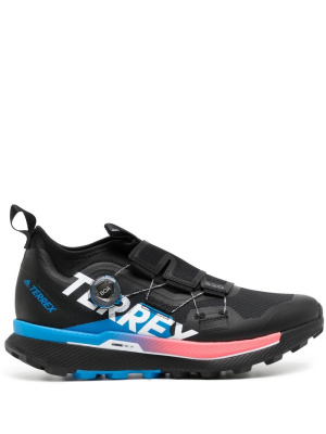 

Terrex Agravic Pro Trail Running sneakers, Adidas Terrex Agravic Pro Trail Running sneakers