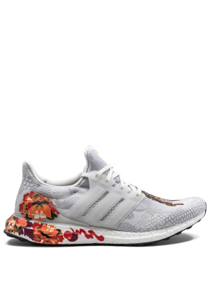 

Ultraboost DNA "Chinese New Year" sneakers, Adidas Ultraboost DNA "Chinese New Year" sneakers