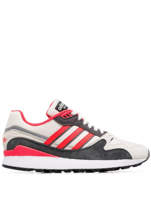 

Ultra Tech Sneakers, Adidas Ultra Tech Sneakers