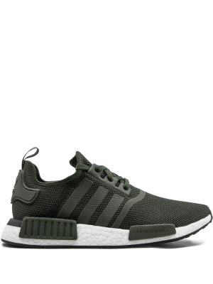 

NMD_R1 low top sneakers, Adidas NMD_R1 low top sneakers