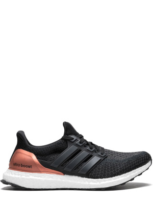

UltraBOOST LTD sneakers, Adidas UltraBOOST LTD sneakers