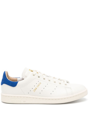 

Stan Smith low-top sneakers, Adidas Stan Smith low-top sneakers