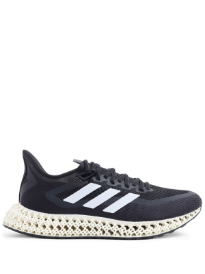 

4DFWD 2 low-top sneakers, Adidas 4DFWD 2 low-top sneakers