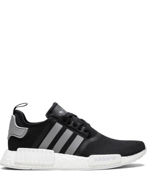 

NMD_R1 low-top sneakers, Adidas NMD_R1 low-top sneakers