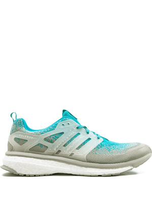 

Energy Boost S.E sneakers, Adidas Energy Boost S.E sneakers