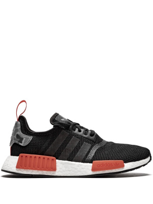 

NMD_R1 sneakers, Adidas NMD_R1 sneakers