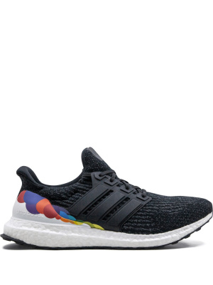 

Ultraboost pride sneakers, Adidas Ultraboost pride sneakers