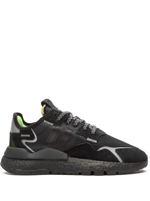 

Nite Jogger sneakers, Adidas Nite Jogger sneakers