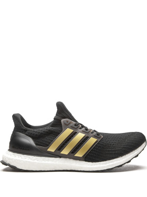 

Ultra Boost 4.0 DNA sneakers, Adidas Ultra Boost 4.0 DNA sneakers