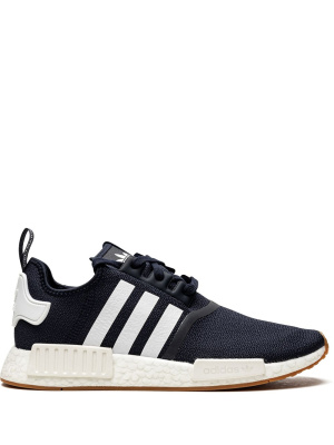 

NMD_R1 low-top sneakers, Adidas NMD_R1 low-top sneakers