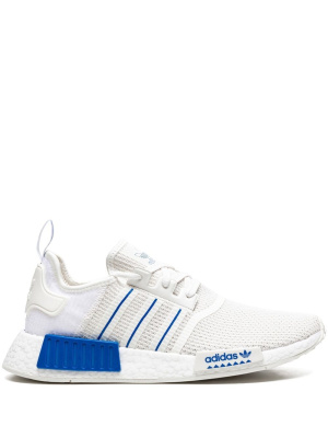 

NMD R1 low top sneakers, Adidas NMD R1 low top sneakers